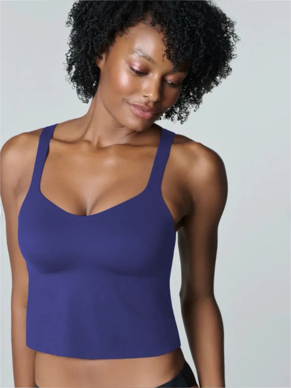 HUUG Bra Tank M